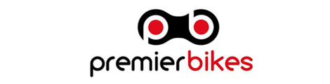 PREMIER BIKES